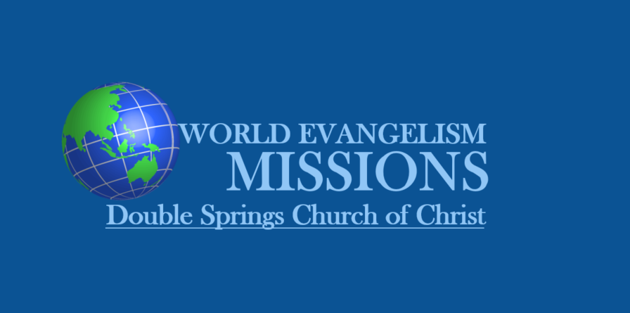 Myanmar Missions Update – Wayne/Joey Barrier – Florence Blvd. Church of ...